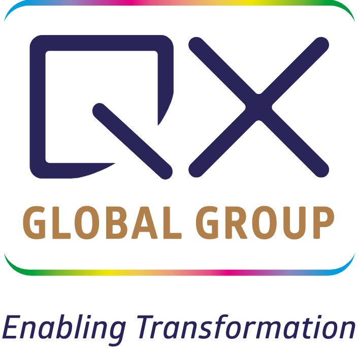 QX Global Group