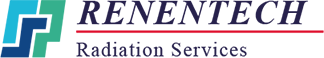 Renentech Radiation Services