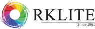 RKLITE