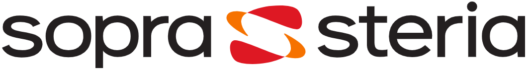 Sopra Steria