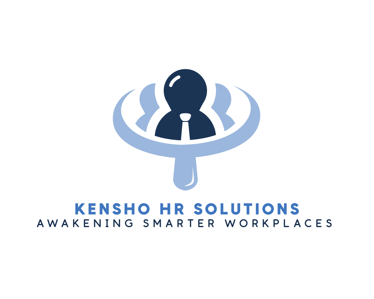 Kensho HR Solutions