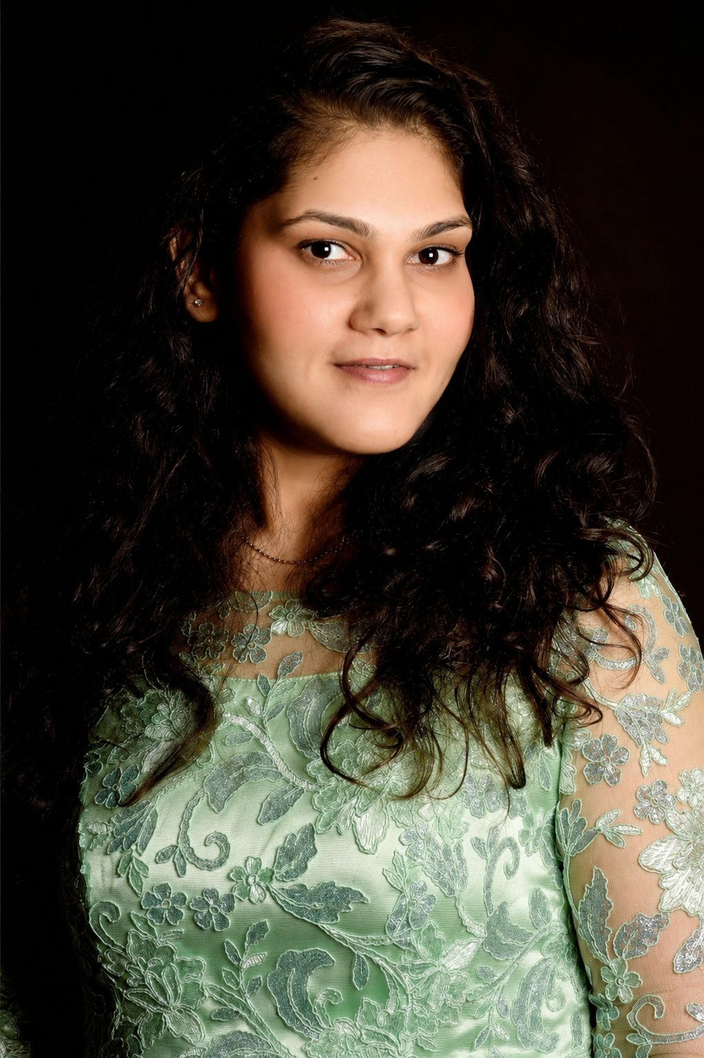 Ritika Modi — Founder, Kensho HR Solutions